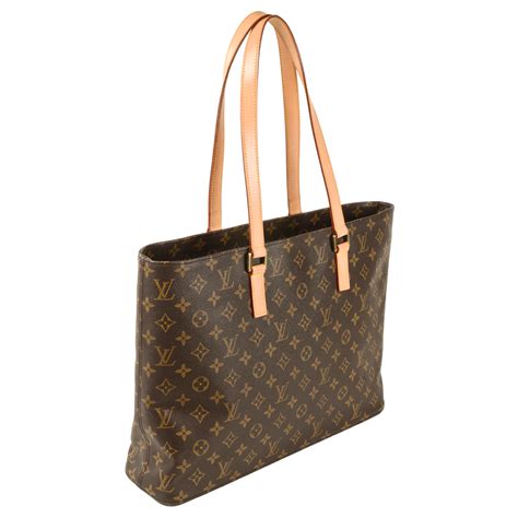 lv tote bag with zipper.